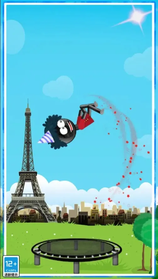 ���Ļ����