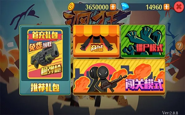 ���Ļ����