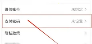 �������а�׿���ֻ���