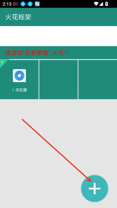 �𻨿�ܰ�׿���ֻ���