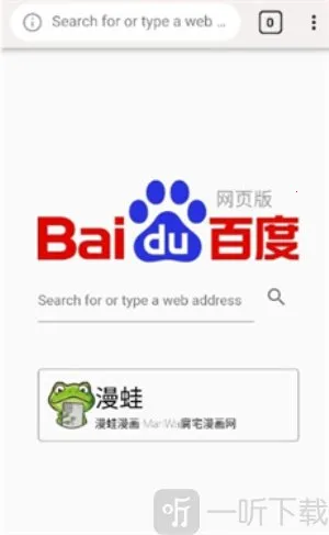 Clover�����2026���ذ�װ