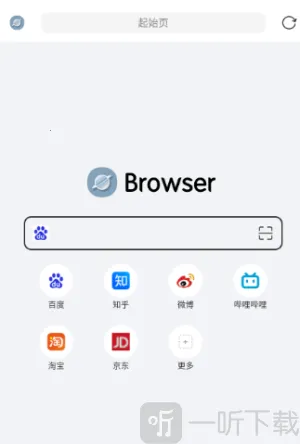 ���������2026�ٷ�����