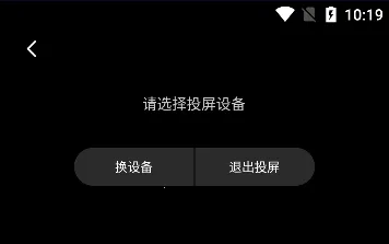 ������2026�ٷ����°汾