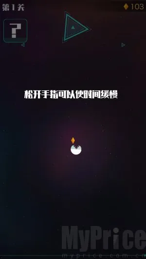 �ǼʳԻ�