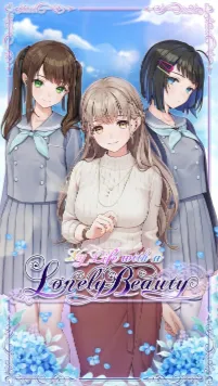 ����¶����˵�����2026���°汾