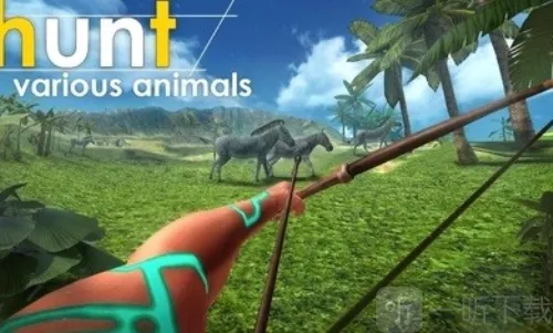 �������֮��