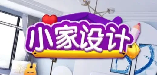 С�����