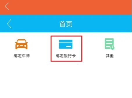 Сè���������ֻ���