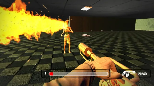 �������ج��2026�ٷ�����