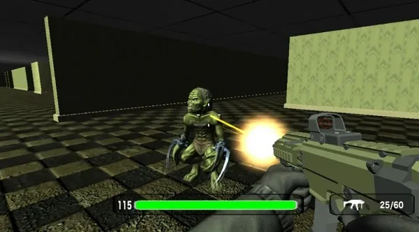 �������ج��2026�ٷ�����