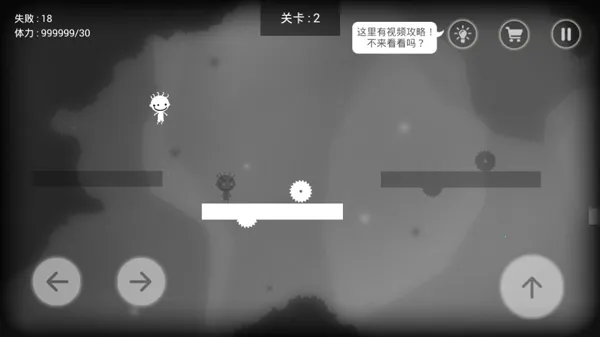 ʷС�ӵĶ���