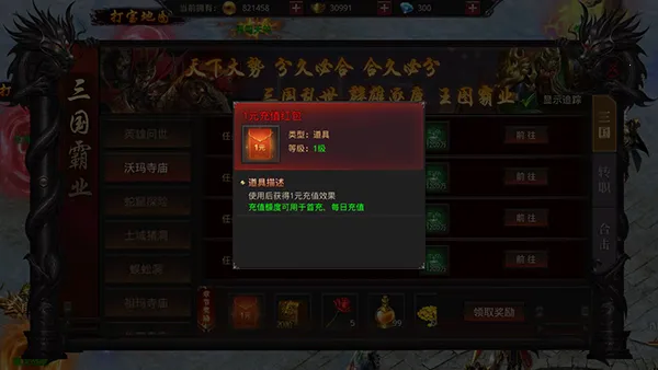 Լսɳ��