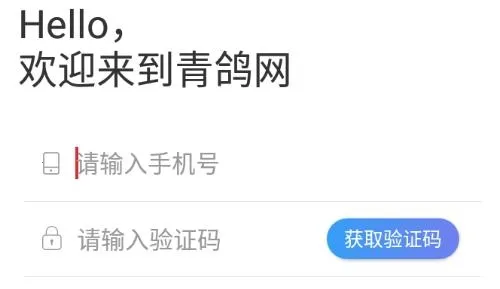 �����
