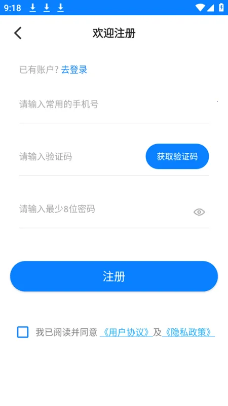 �Կ�Ʊ