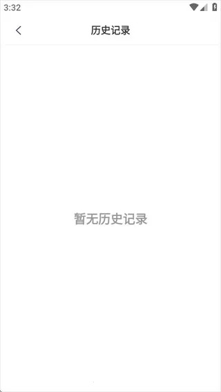 �����������׿��