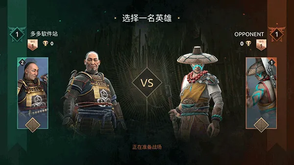 ��Ӱ��4������