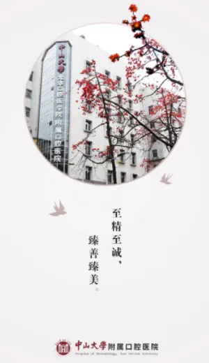 �д�⻪��ǻ2026���ذ�װ