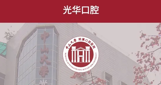 �д�⻪��ǻ2026���ذ�װ