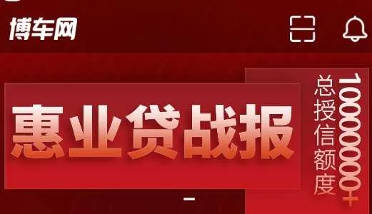 ���������ֳ�����2026���°汾