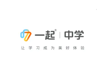 一起中学老师 一起中学老师