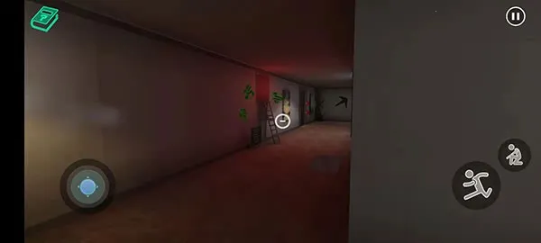 PoppyPlaytime�ֻ�����Ϸ����6