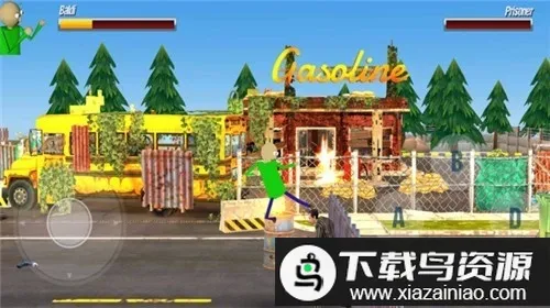 �͵ϸ�2026�ٷ����°汾