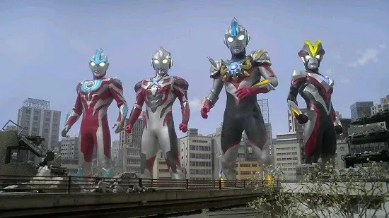 ������������ģ����