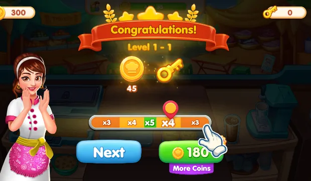 ӡ���������2026���°汾
