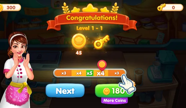 ӡ���������