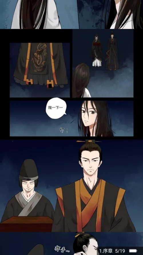 ����С˵2026�ٷ�����