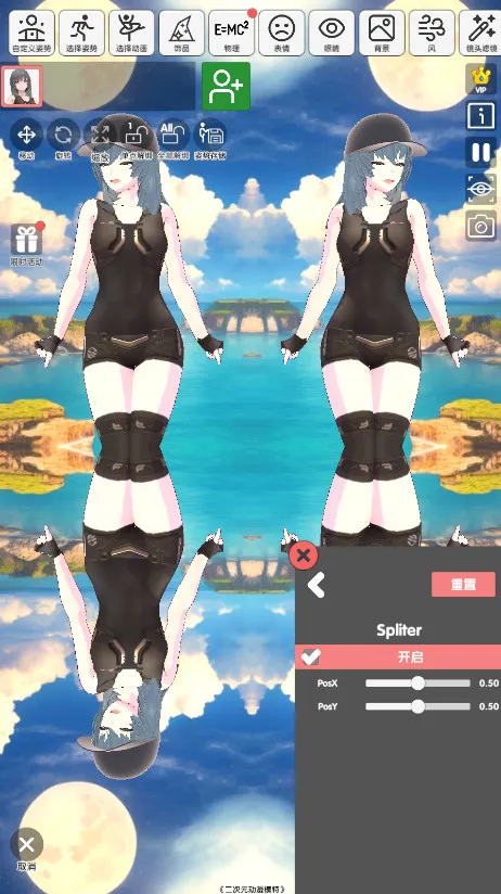 ����Ԫ����ģ��