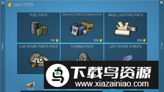 OceanIsHome��֮�����浺�����ֻ���