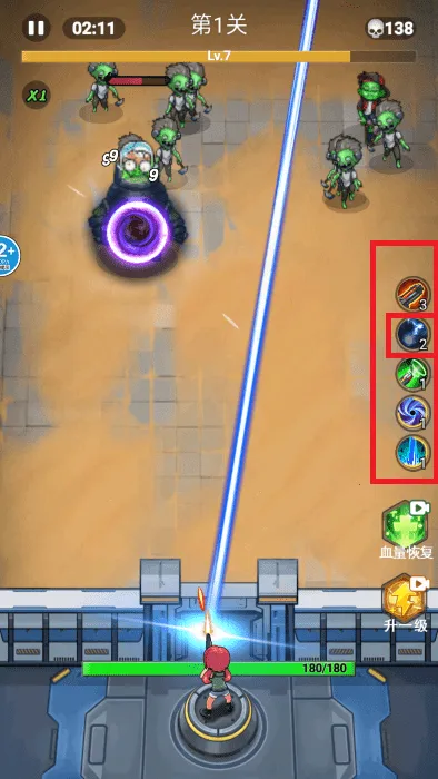 ��ʬ�������2026�ٷ�����