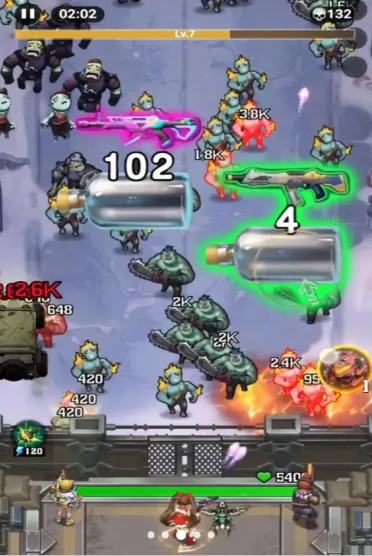 ��ʬ�������2026�ٷ�����