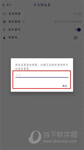 ÿ�ռ�