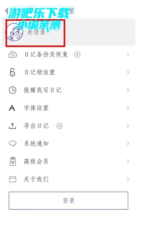 ÿ�ռ�