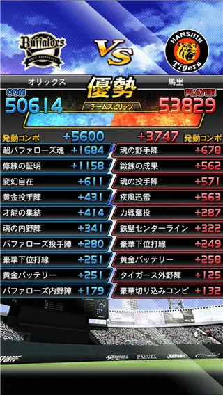 ְ��Ұ���A