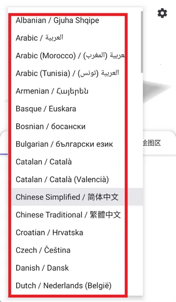 geogebra3d������
