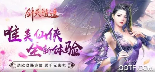 ������Ƭ