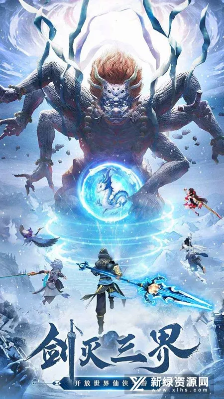 ������Ƭ