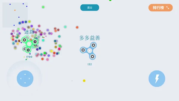���ݴ���ս
