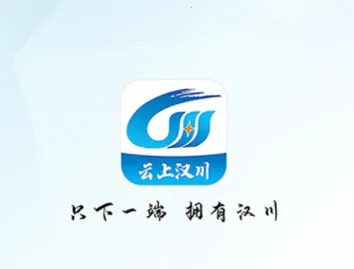 ���Ϻ���2026�ٷ����°汾