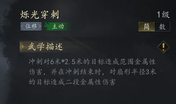 ����2026�ٷ����°汾