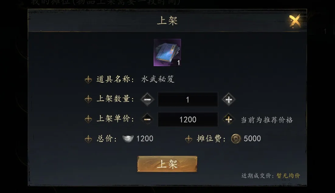 ����2026�ٷ����°汾