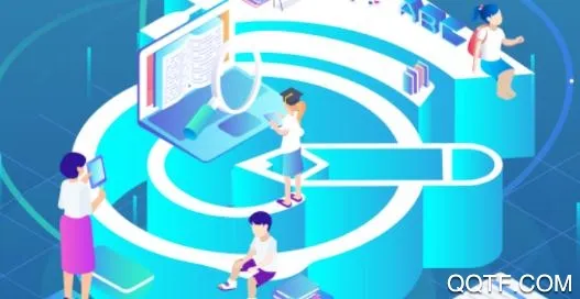 精准学习2026官方正版 精准学习2026官方正版