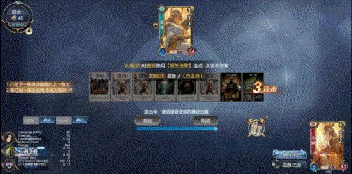 ���񾺼���