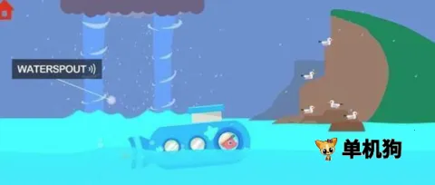 ����Ǳˮͧ