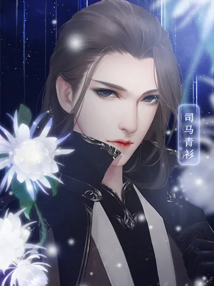 ����Ҫʧ��2026�ٷ����°汾