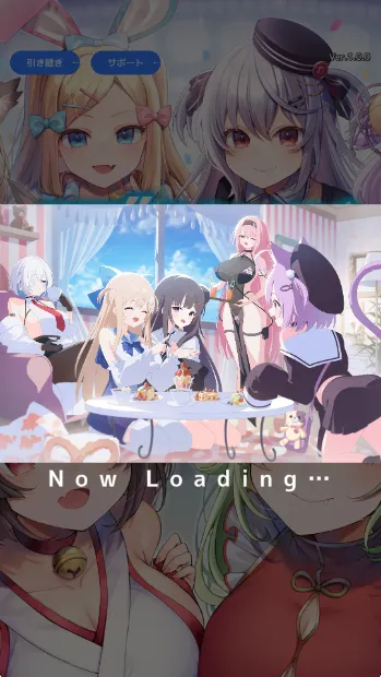 ��������ģ����