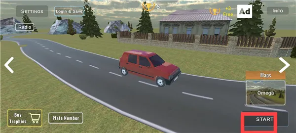 �Ͷ����ȳ�